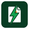 BillChecker logo