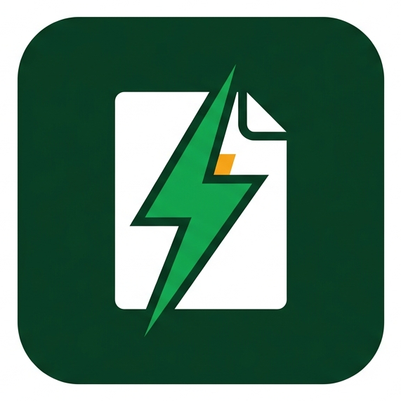 BillChecker logo